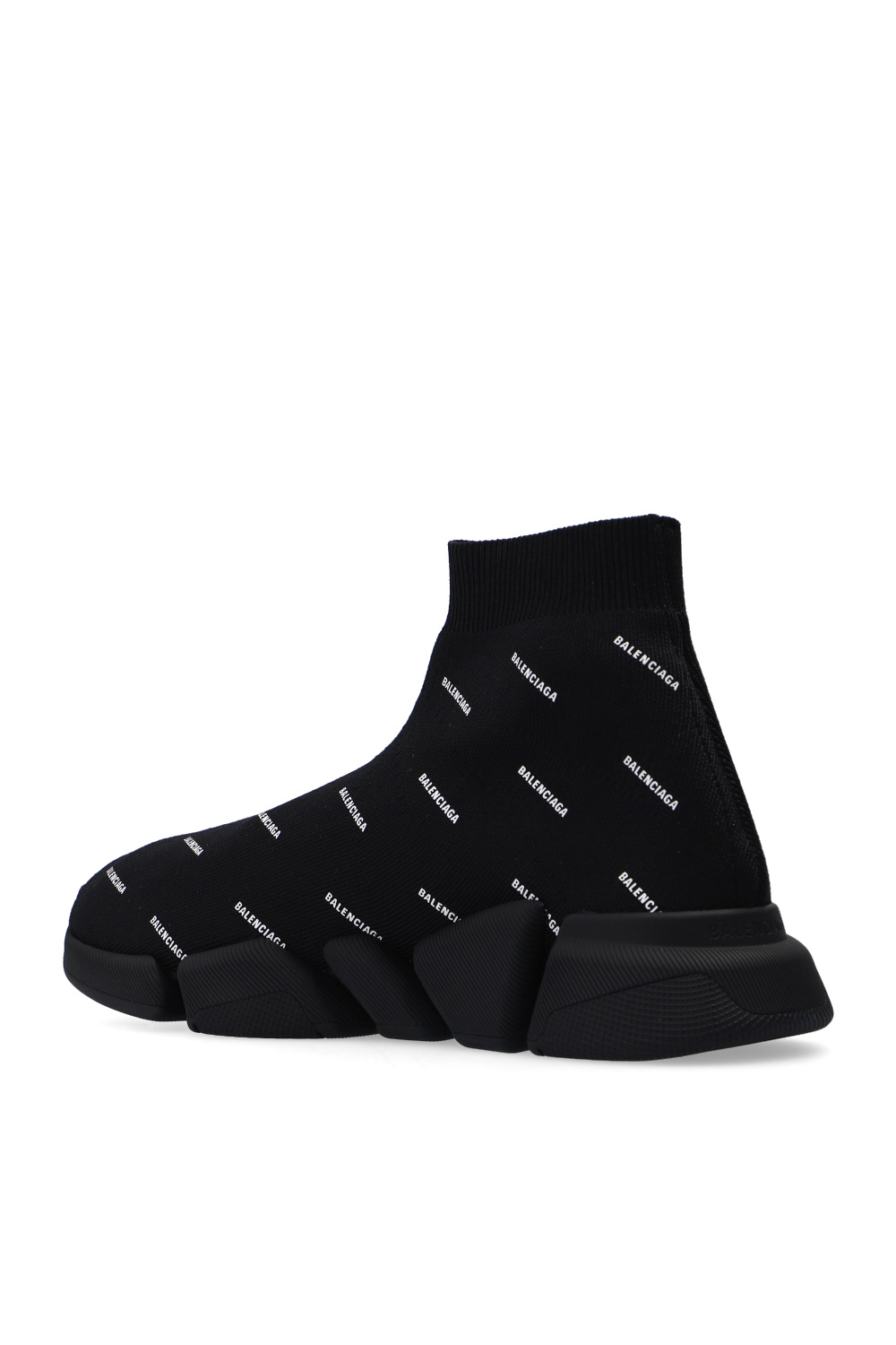 Balenciaga speed trainer homme orders paris